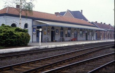 POPERINGE  DIA 85-4793.jpg